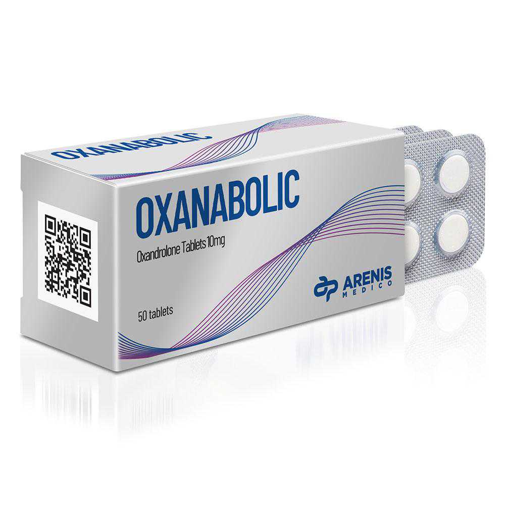 20 Questions Answered About stanozolol steroid tablets